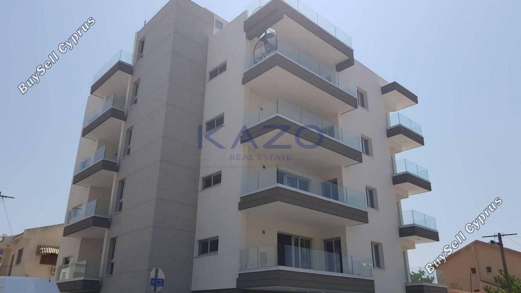 2 bedroom apartment for rent agios ioannis limassol 8560243 image 15575476