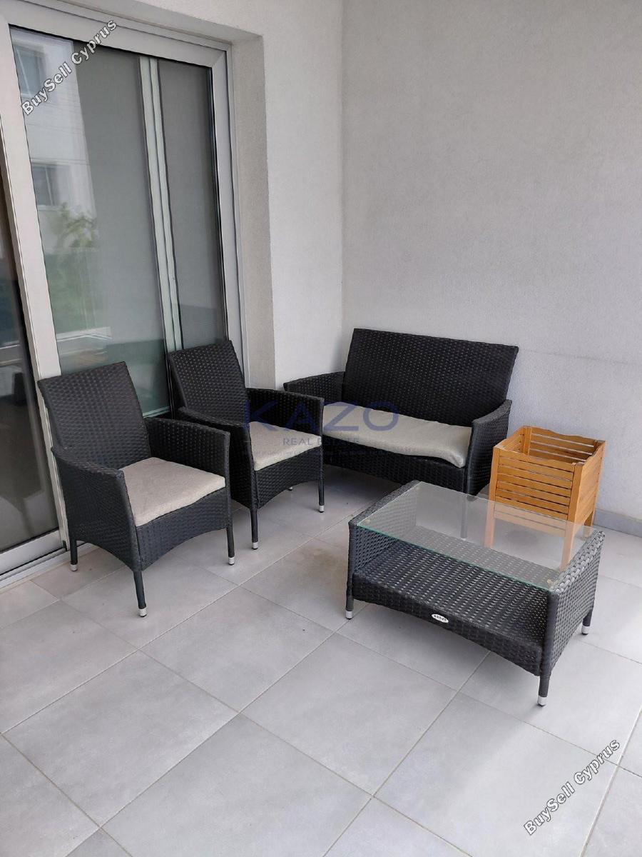 2 bedroom apartment for rent agios ioannis limassol 8560243 image 15575477