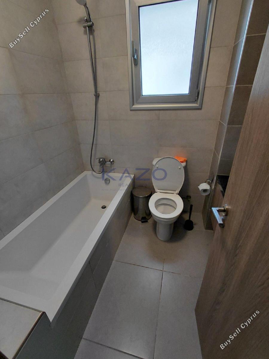 2 bedroom apartment for rent agios ioannis limassol 8560243 image 15575478