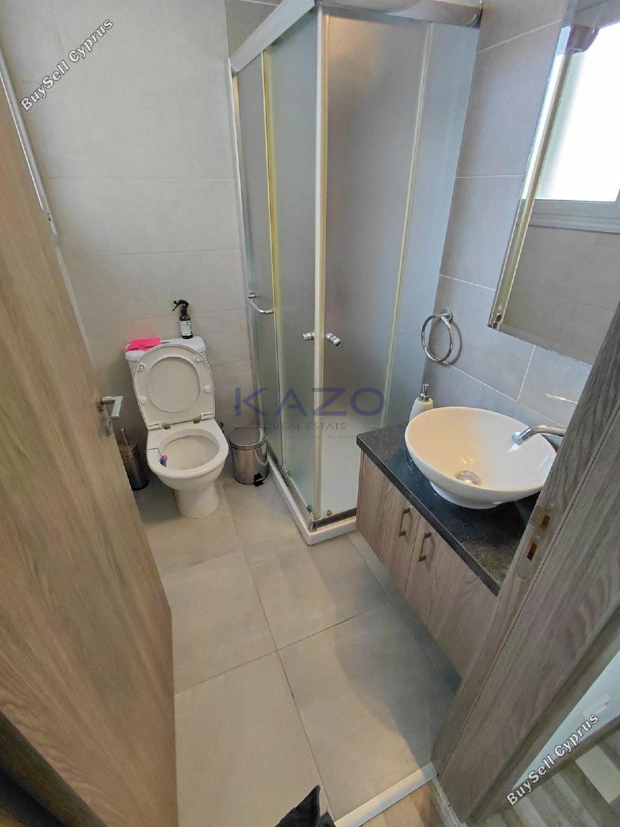 2 bedroom apartment for rent agios ioannis limassol 8560243 image 15575479