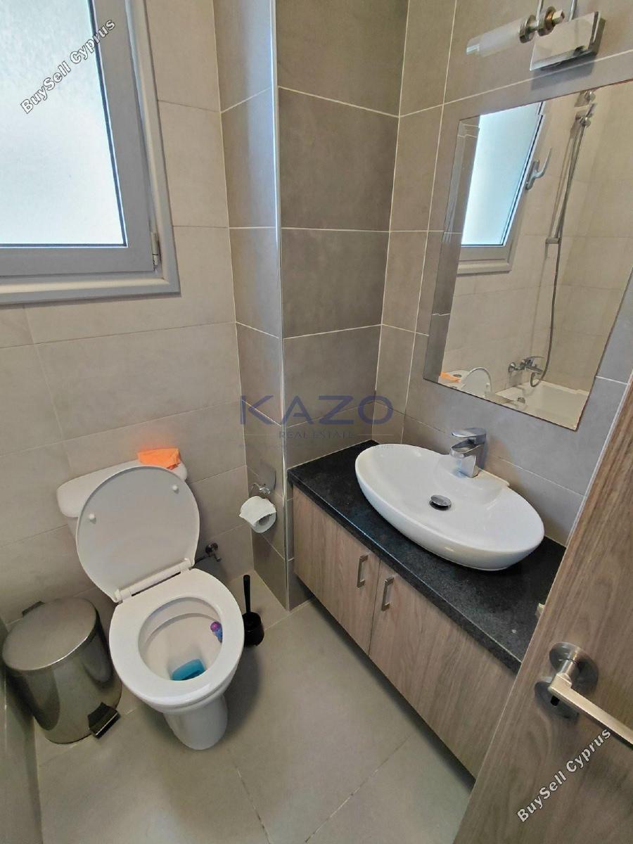 2 bedroom apartment for rent agios ioannis limassol 8560243 image 15575480