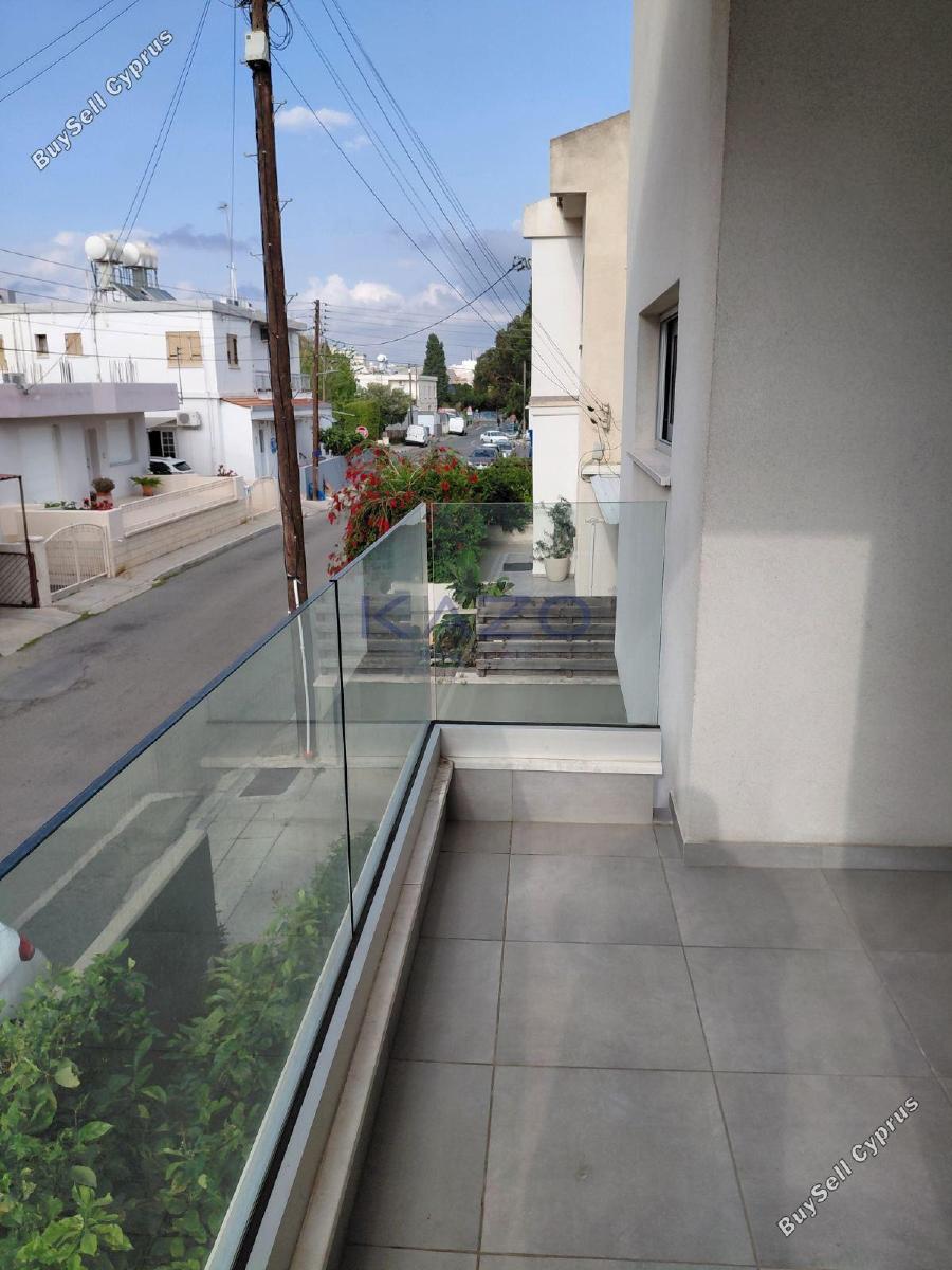 2 bedroom apartment for rent agios ioannis limassol 8560243 image 15575481