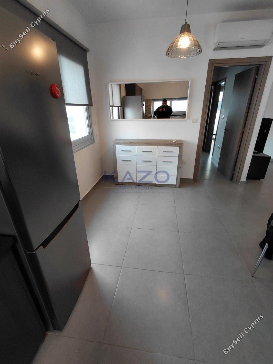 2 bedroom apartment for rent agios ioannis limassol 8560243 image 15575482
