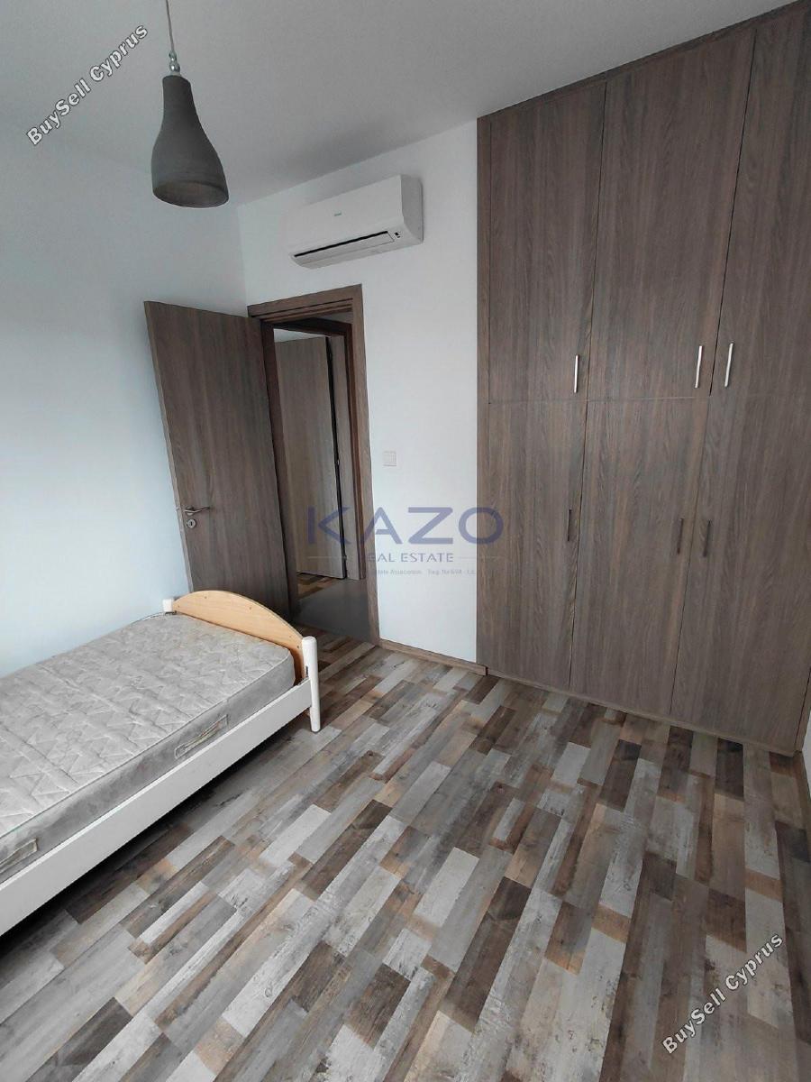 2 bedroom apartment for rent agios ioannis limassol 8560243 image 15575483