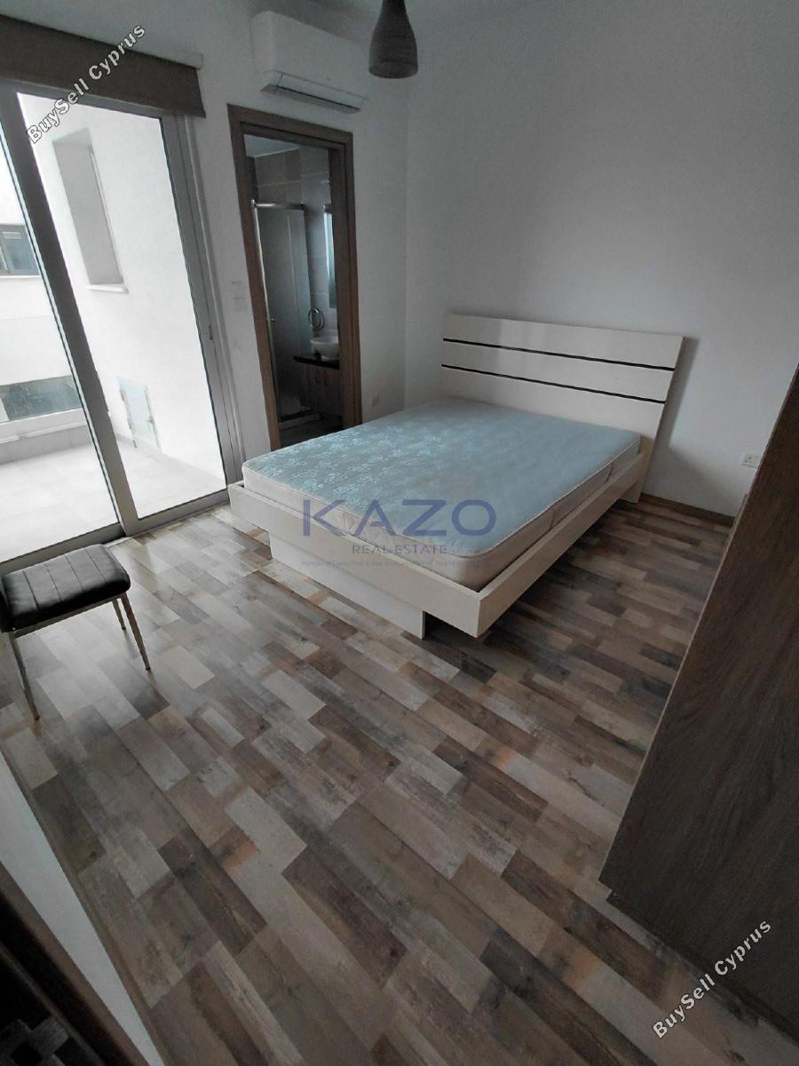 2 bedroom apartment for rent agios ioannis limassol 8560243 image 15575484