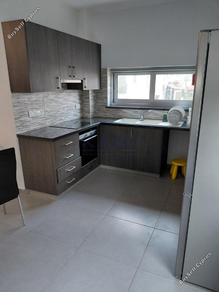 2 bedroom apartment for rent agios ioannis limassol 8560243 image 15575485