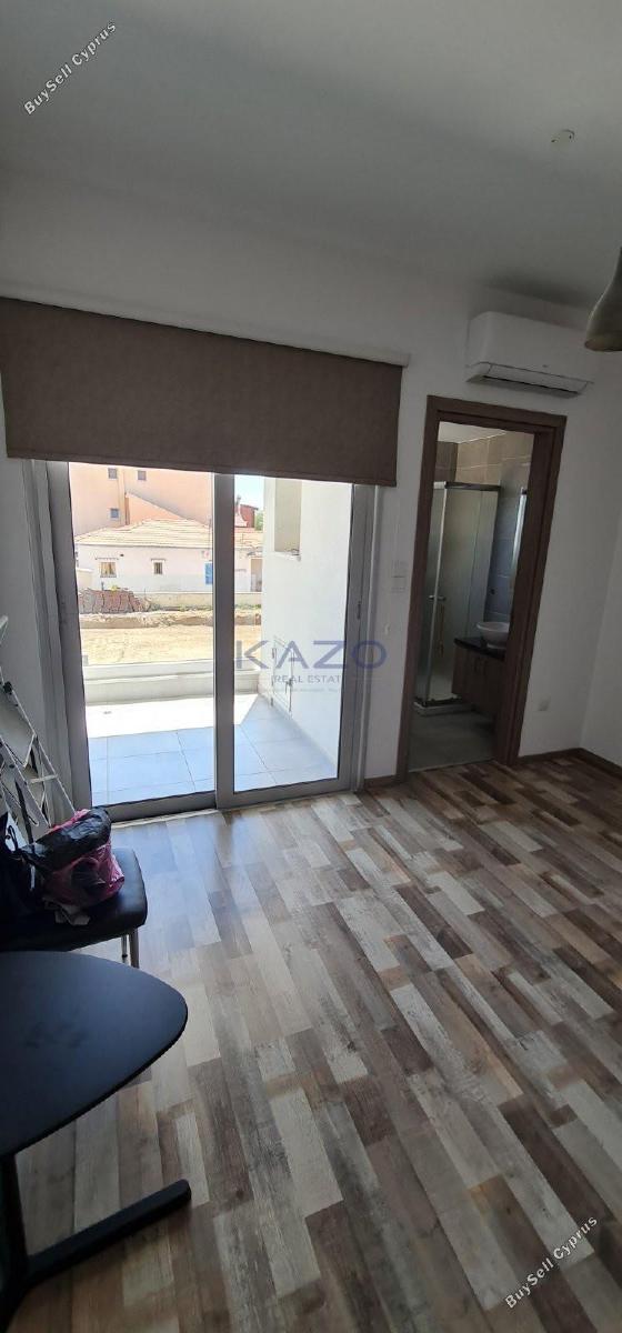 2 bedroom apartment for rent agios ioannis limassol 8560243 image 15575486