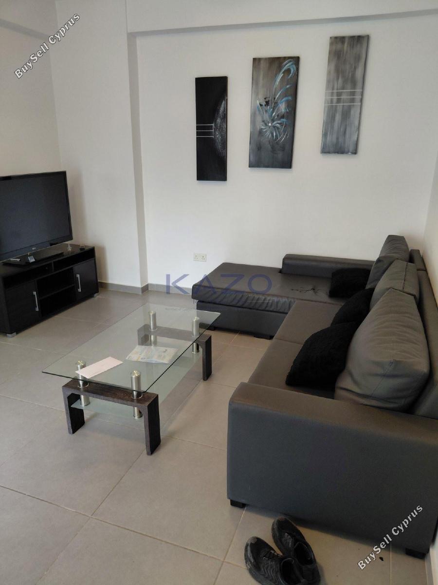 2 bedroom apartment for rent agios ioannis limassol 8560243 image 15575487