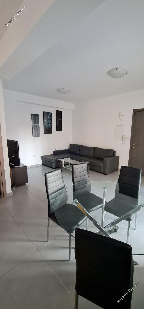 2 bedroom apartment for rent agios ioannis limassol 8560243 image 15575488