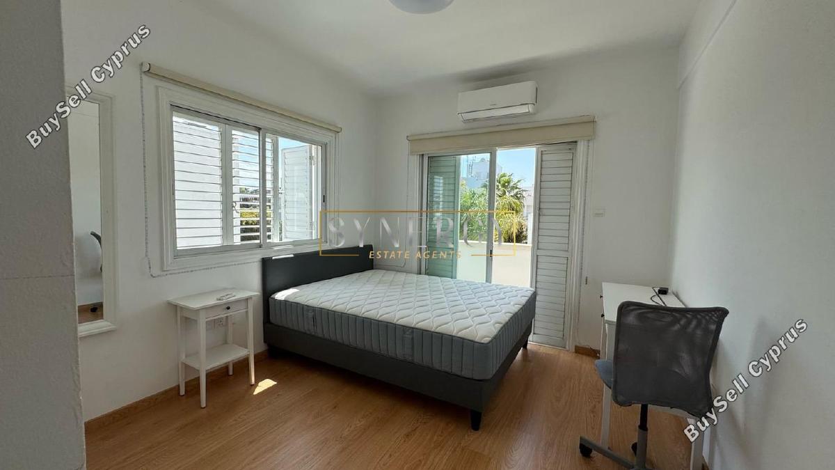 2 bedroom apartment for rent egkomi nicosia 1831243 image 16749840