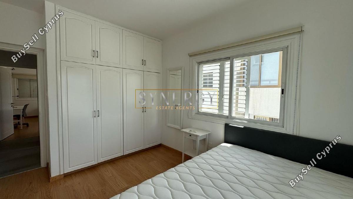 2 bedroom apartment for rent egkomi nicosia 1831243 image 16749841