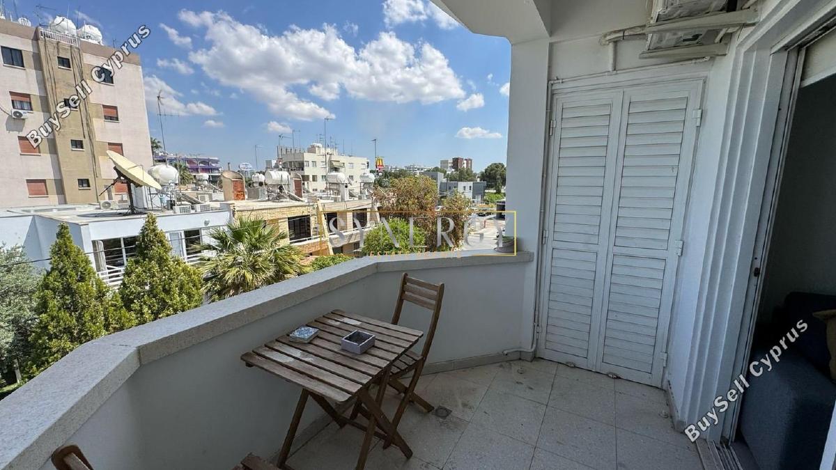2 bedroom apartment for rent egkomi nicosia 1831243 image 16749845