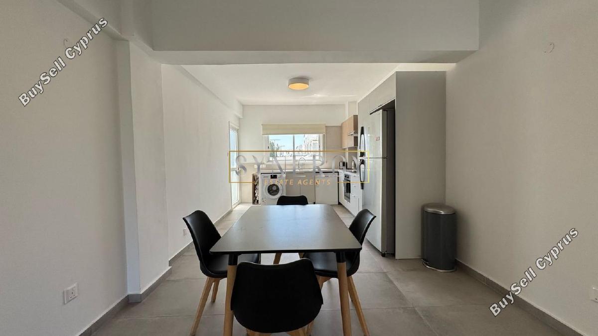 2 bedroom apartment for rent egkomi nicosia 1831243 image 16749846