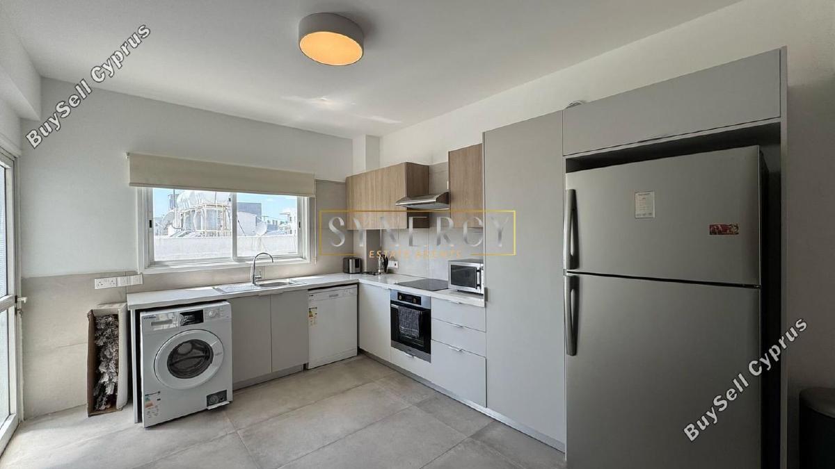 2 bedroom apartment for rent egkomi nicosia 1831243 image 16749848
