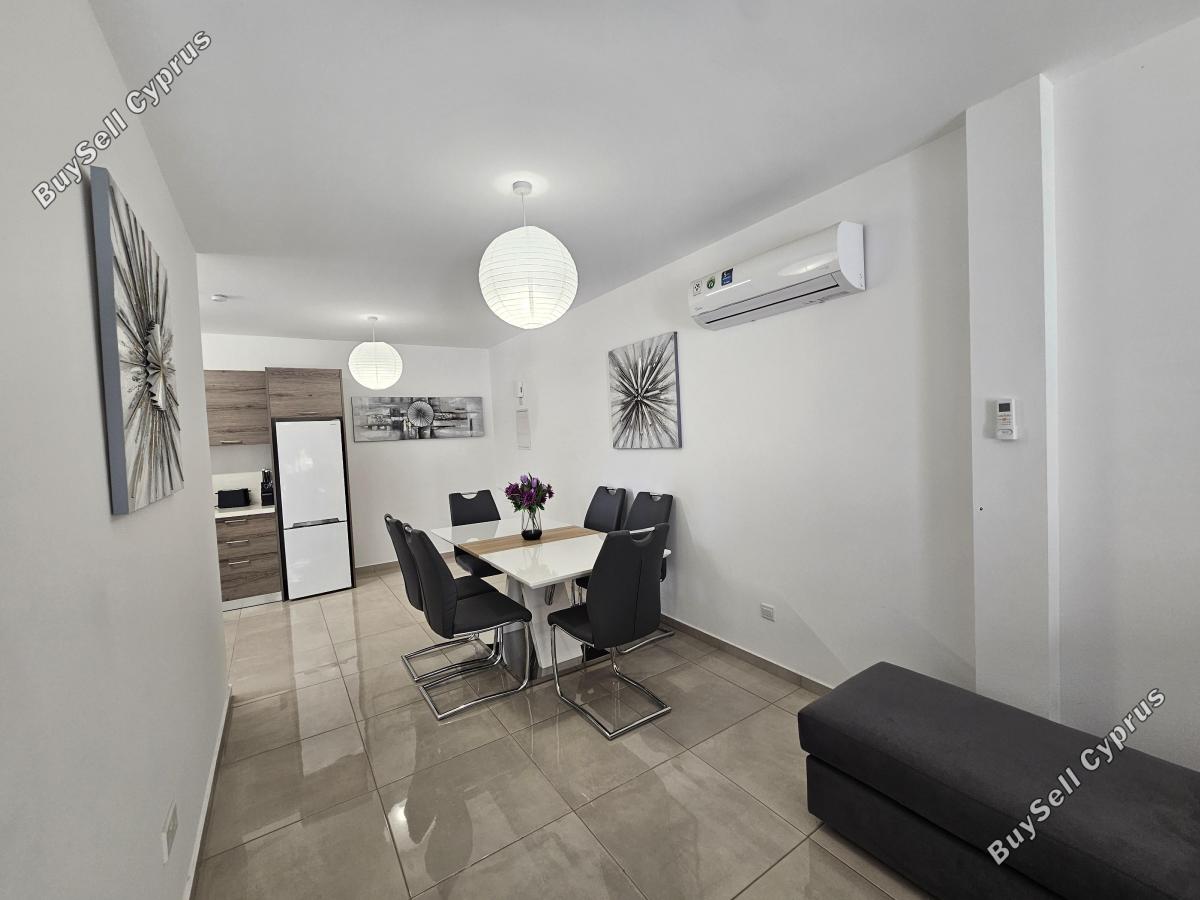 2 bedroom apartment for rent larnaca municipality larnaca 8786243 image 16667372