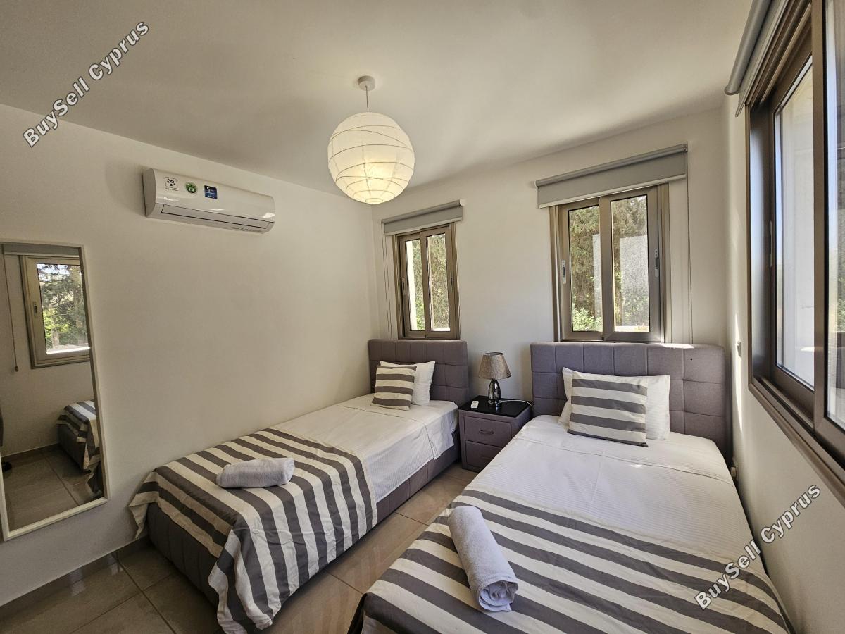 2 bedroom apartment for rent larnaca municipality larnaca 8786243 image 16667373