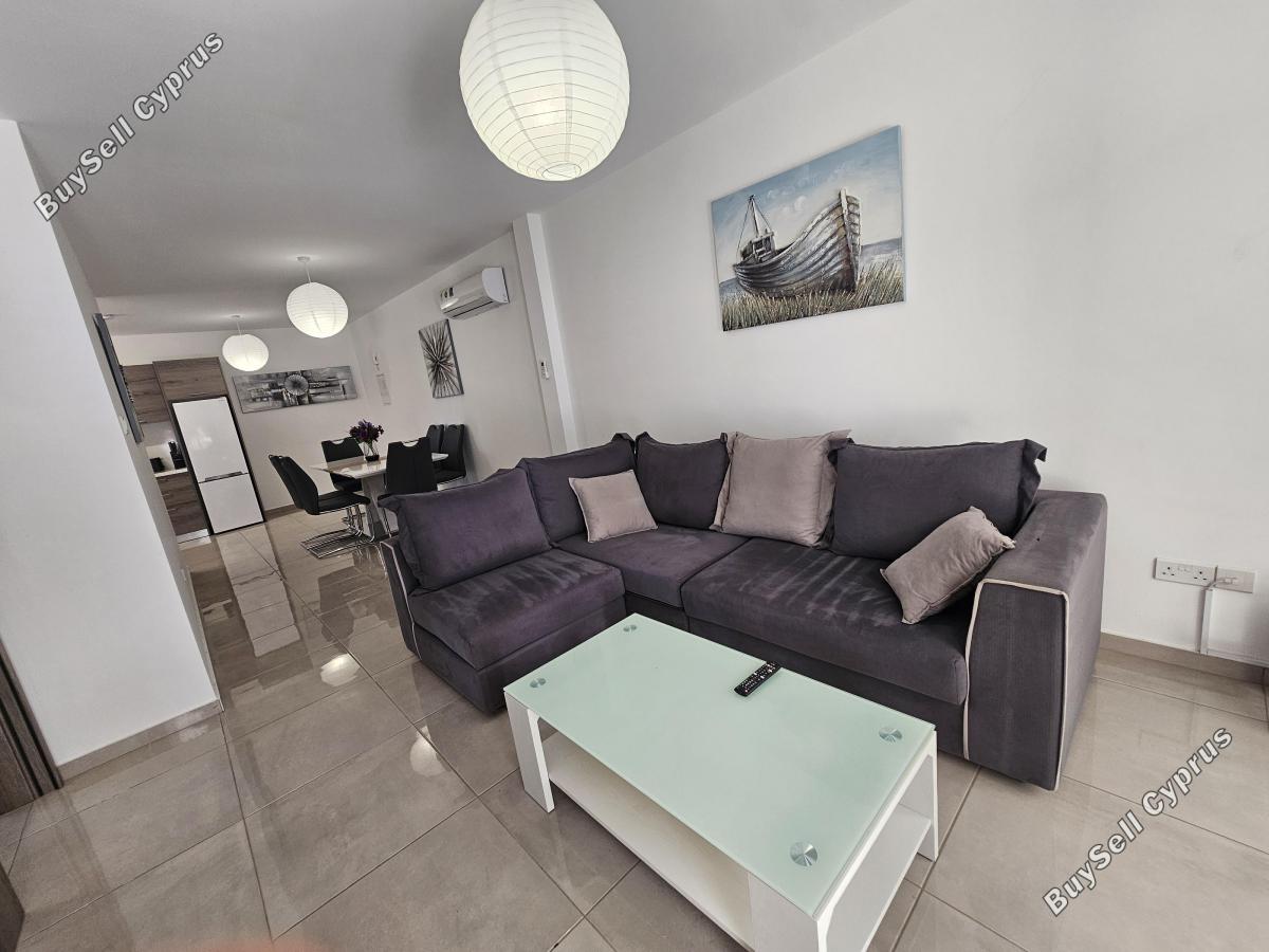 2 bedroom apartment for rent larnaca municipality larnaca 8786243 image 16667383