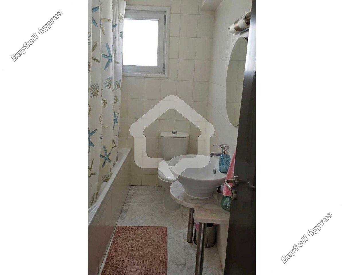 2 bedroom apartment for rent makedonitissa nicosia 8376243 image 14936283