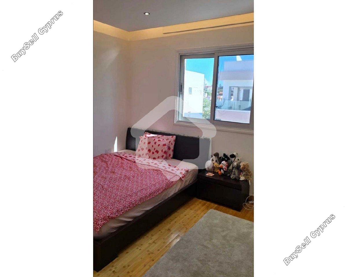 2 bedroom apartment for rent makedonitissa nicosia 8376243 image 14936285