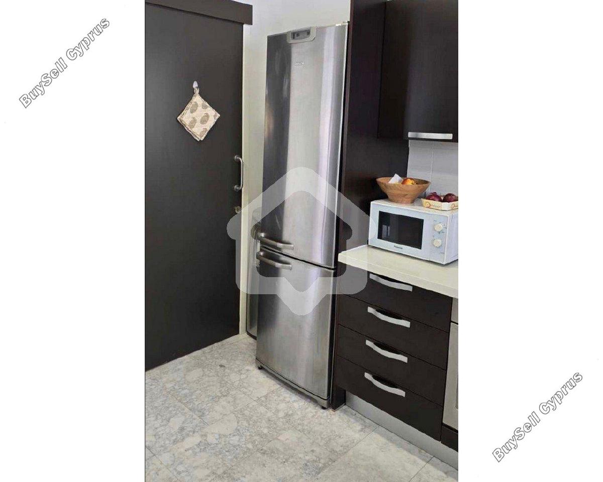 2 bedroom apartment for rent makedonitissa nicosia 8376243 image 14936287