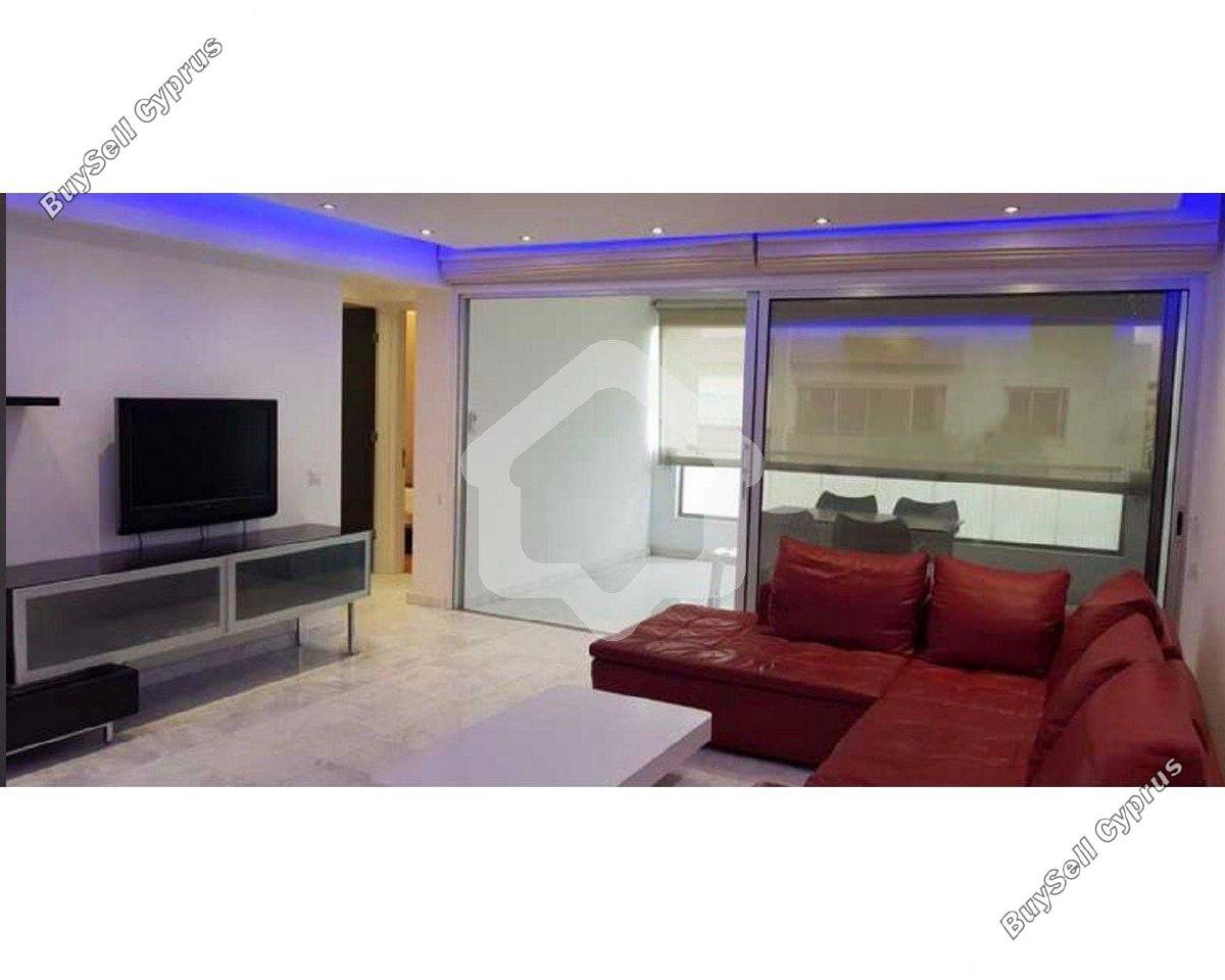 2 bedroom apartment for rent makedonitissa nicosia 8376243 image 14936294