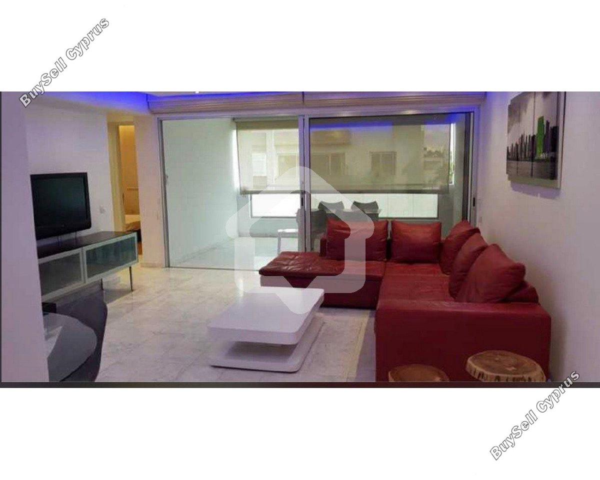 2 bedroom apartment for rent makedonitissa nicosia 8376243 image 14936295