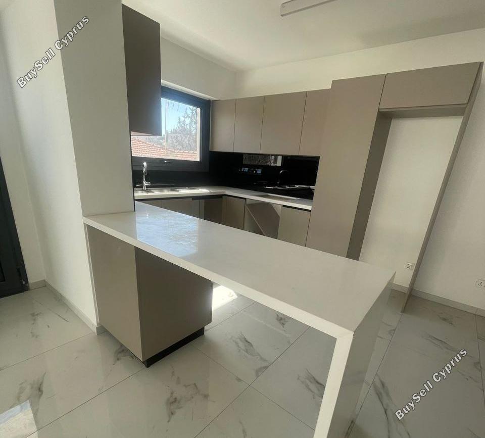 2 bedroom apartment for rent pallouriotissa nicosia 8634243 image 15897782