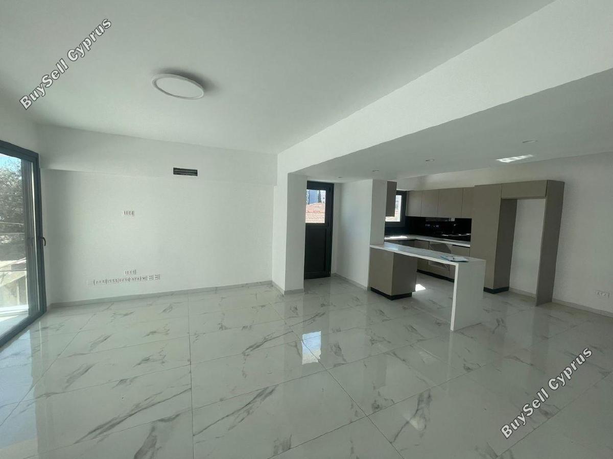 2 bedroom apartment for rent pallouriotissa nicosia 8634243 image 15897785