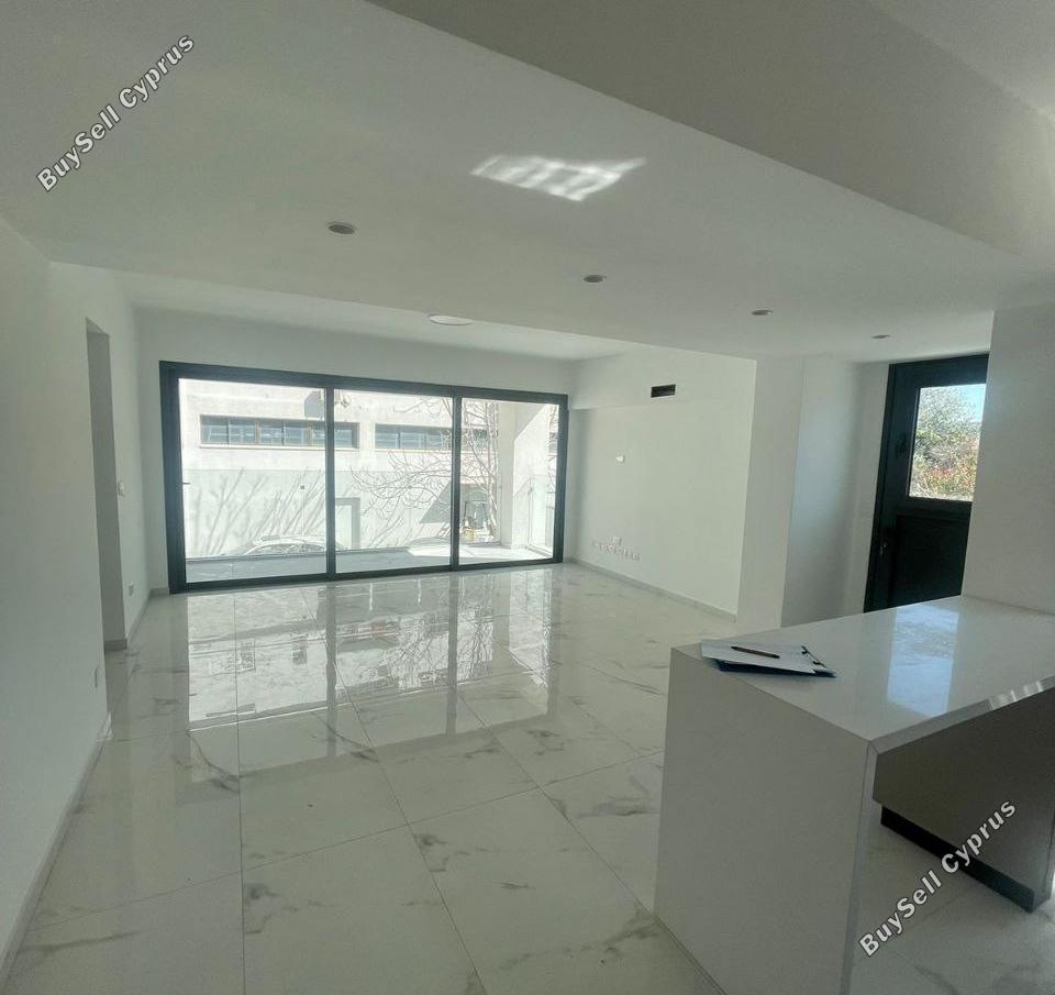 2 bedroom apartment for rent pallouriotissa nicosia 8634243 image 15897787