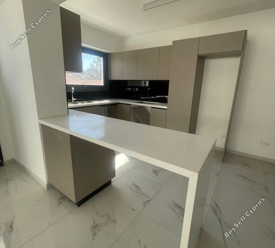 2 bedroom apartment for rent pallouriotissa nicosia 8634243 image 15897789