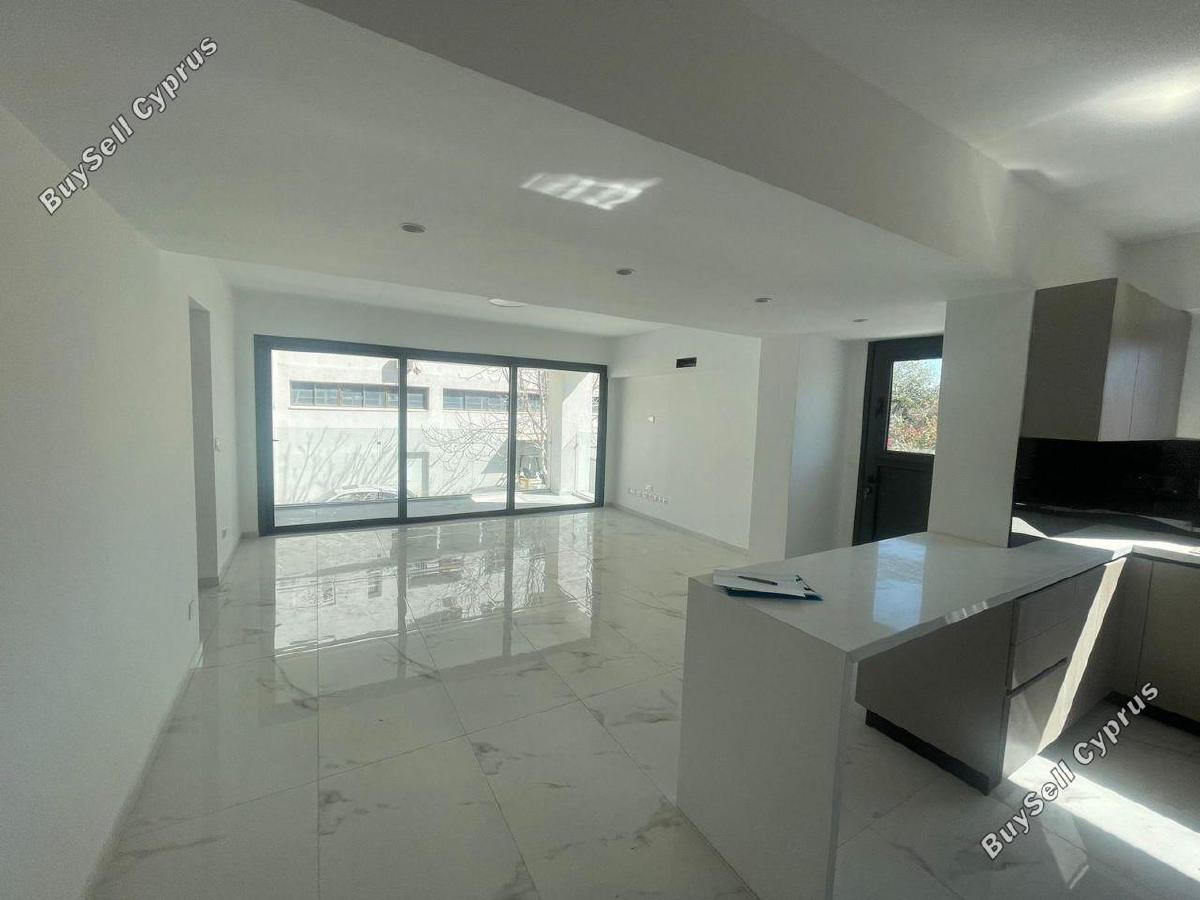 2 bedroom apartment for rent pallouriotissa nicosia 8634243 image 15897790