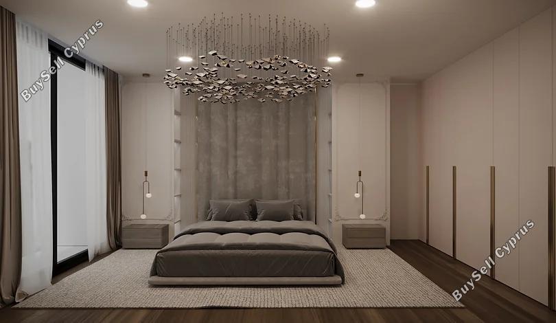2 bedroom apartment for sale acropolis nicosia 1577243 image 5460705