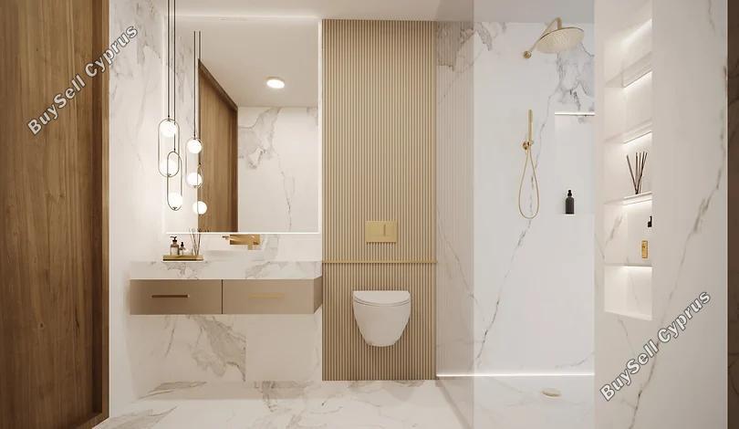 2 bedroom apartment for sale acropolis nicosia 1577243 image 5460716