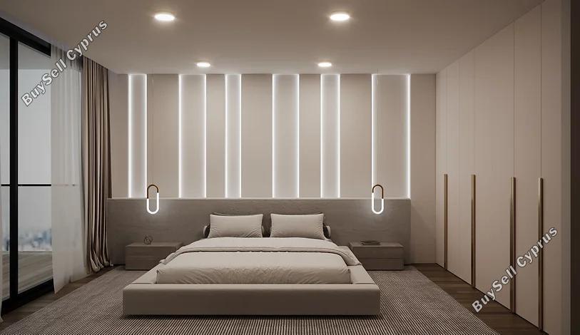 2 bedroom apartment for sale acropolis nicosia 1577243 image 5460723