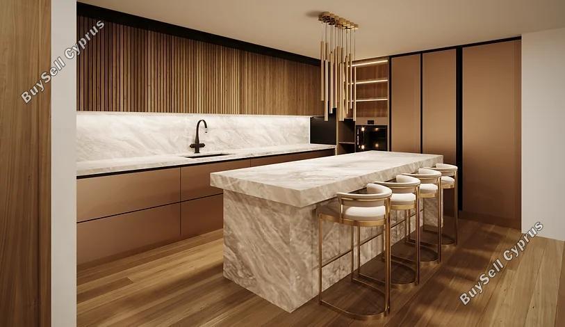 2 bedroom apartment for sale acropolis nicosia 1577243 image 5460745