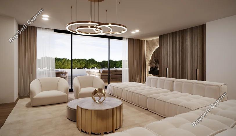 2 bedroom apartment for sale acropolis nicosia 1577243 image 5460762