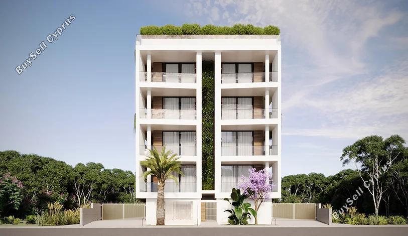 2 bedroom apartment for sale acropolis nicosia 1577243 image 5460769