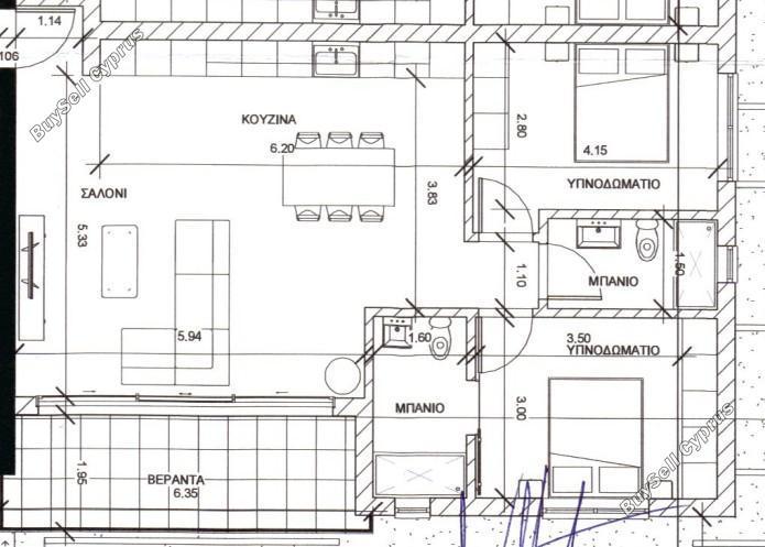 2 bedroom apartment for sale aradippou larnaca 7738243 image 10200291