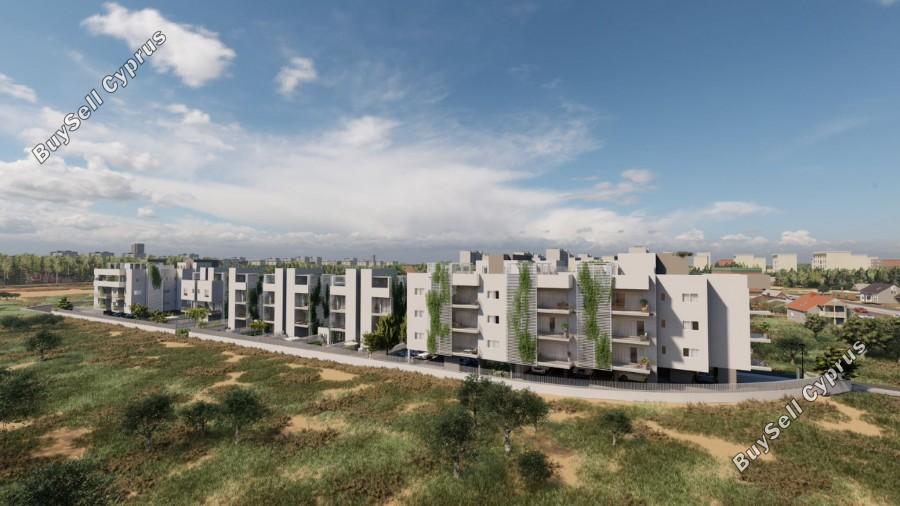 2 bedroom apartment for sale aradippou larnaca 7738243 image 10200292