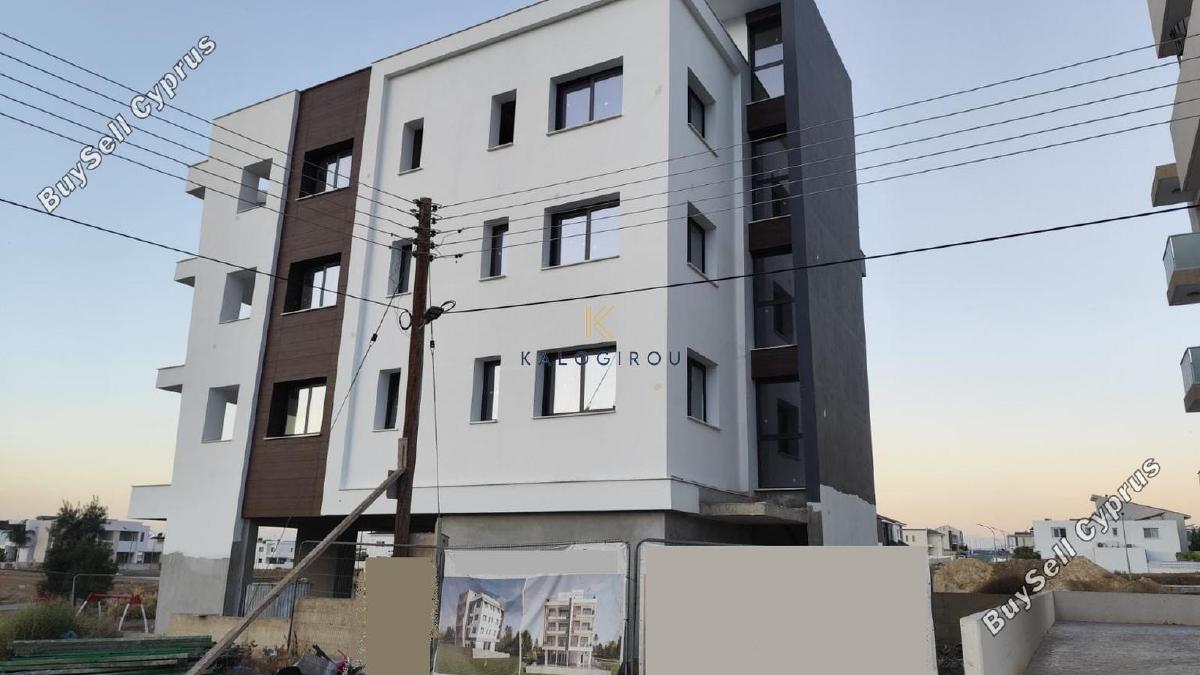 2 bedroom apartment for sale aradippou larnaca 7926243 image 11245355