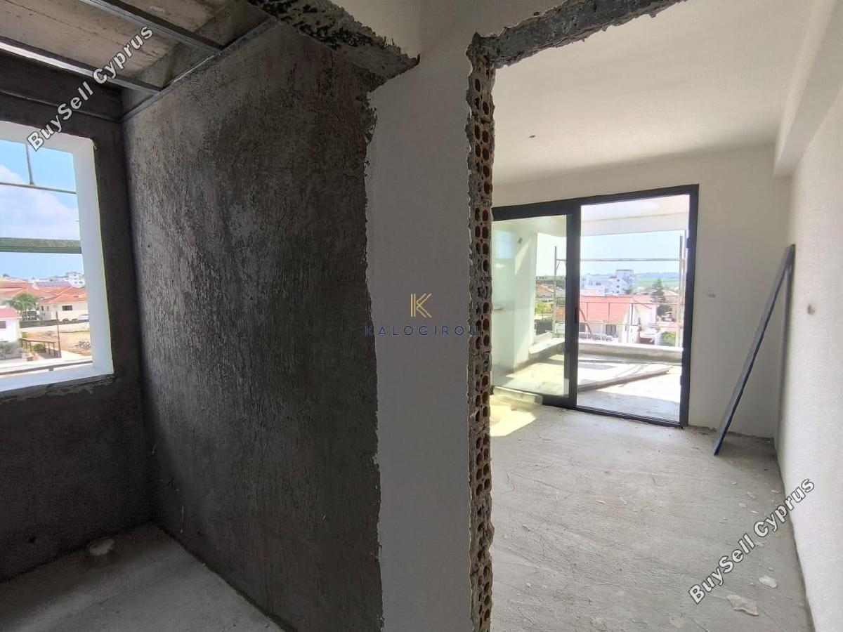 2 bedroom apartment for sale aradippou larnaca 7926243 image 11245364