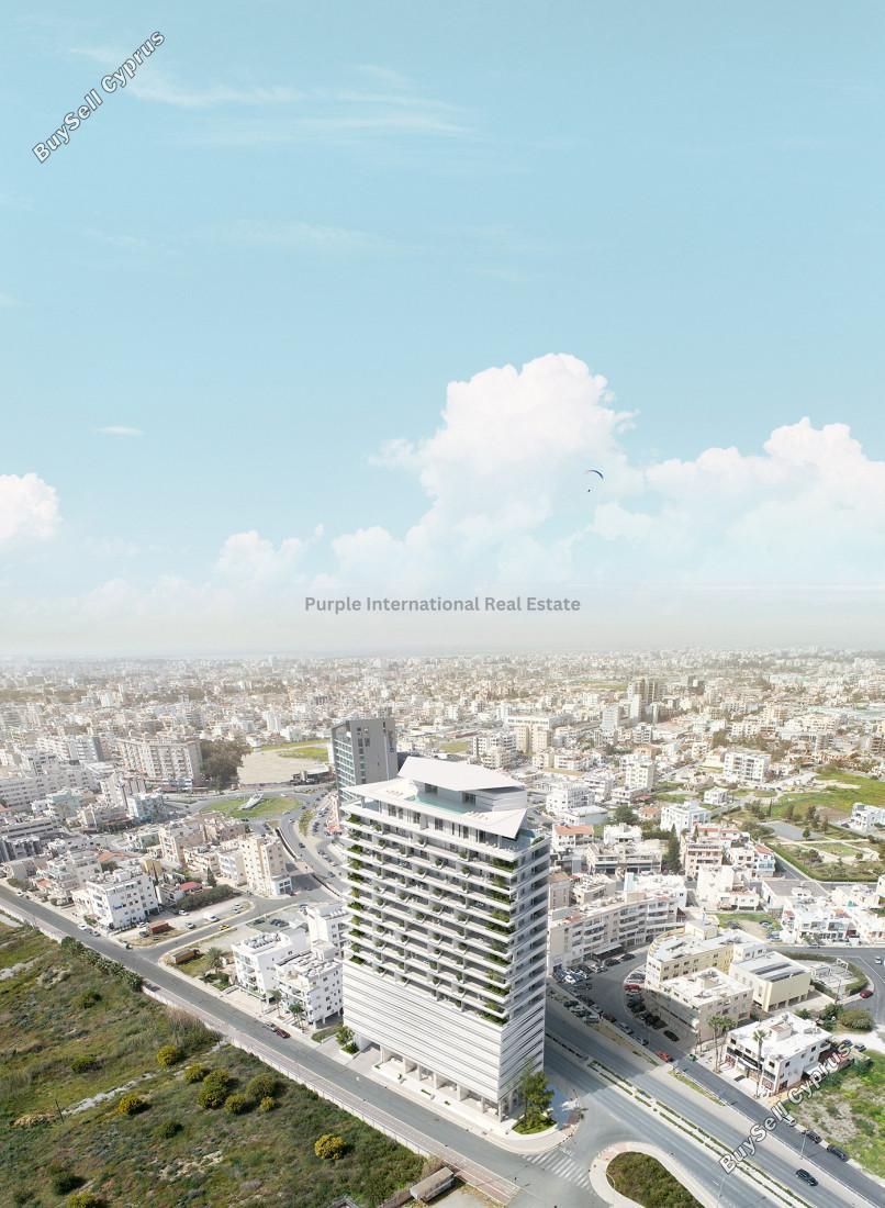 2 bedroom apartment for sale chrysopolitissa larnaca 7547243 image 16559512