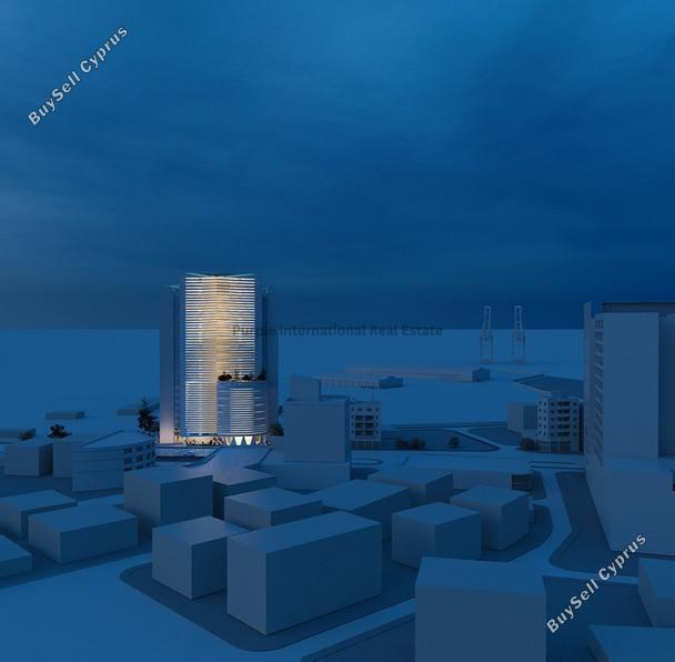 2 bedroom apartment for sale chrysopolitissa larnaca 7547243 image 16559520