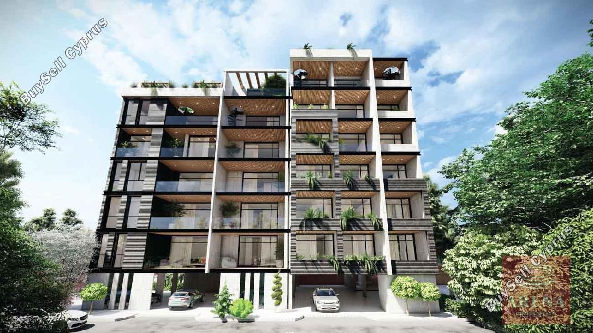 2 bedroom apartment for sale chrysopolitissa larnaca 8521243 image 15403937