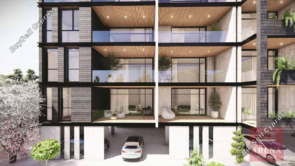 2 bedroom apartment for sale chrysopolitissa larnaca 8521243 image 15403939