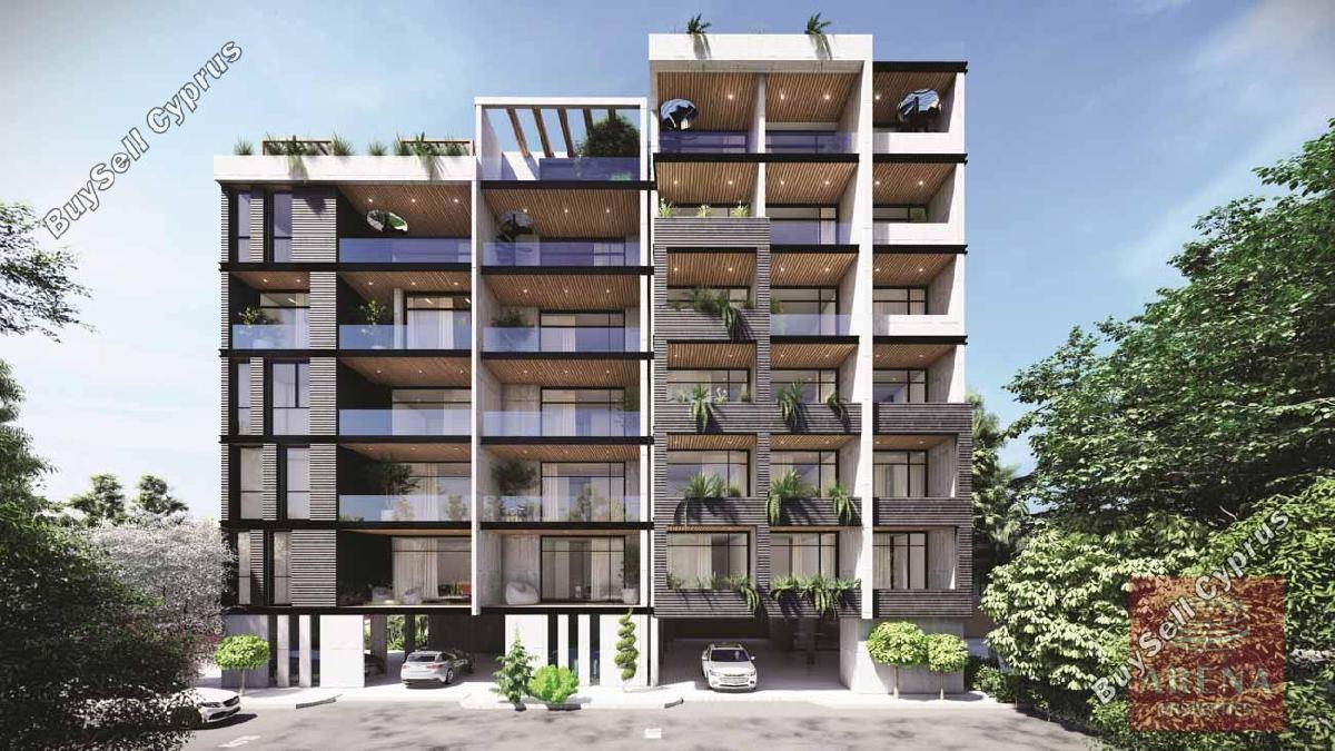2 bedroom apartment for sale chrysopolitissa larnaca 8521243 image 15403941