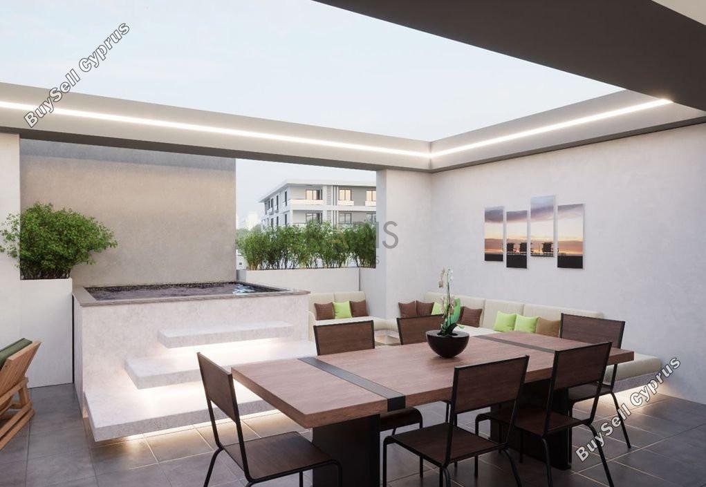 2 bedroom apartment for sale germasogeia limassol 7784243 image 15198450