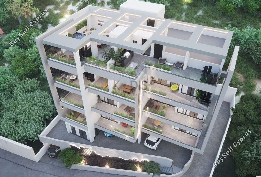 2 bedroom apartment for sale germasogeia limassol 7784243 image 15198461