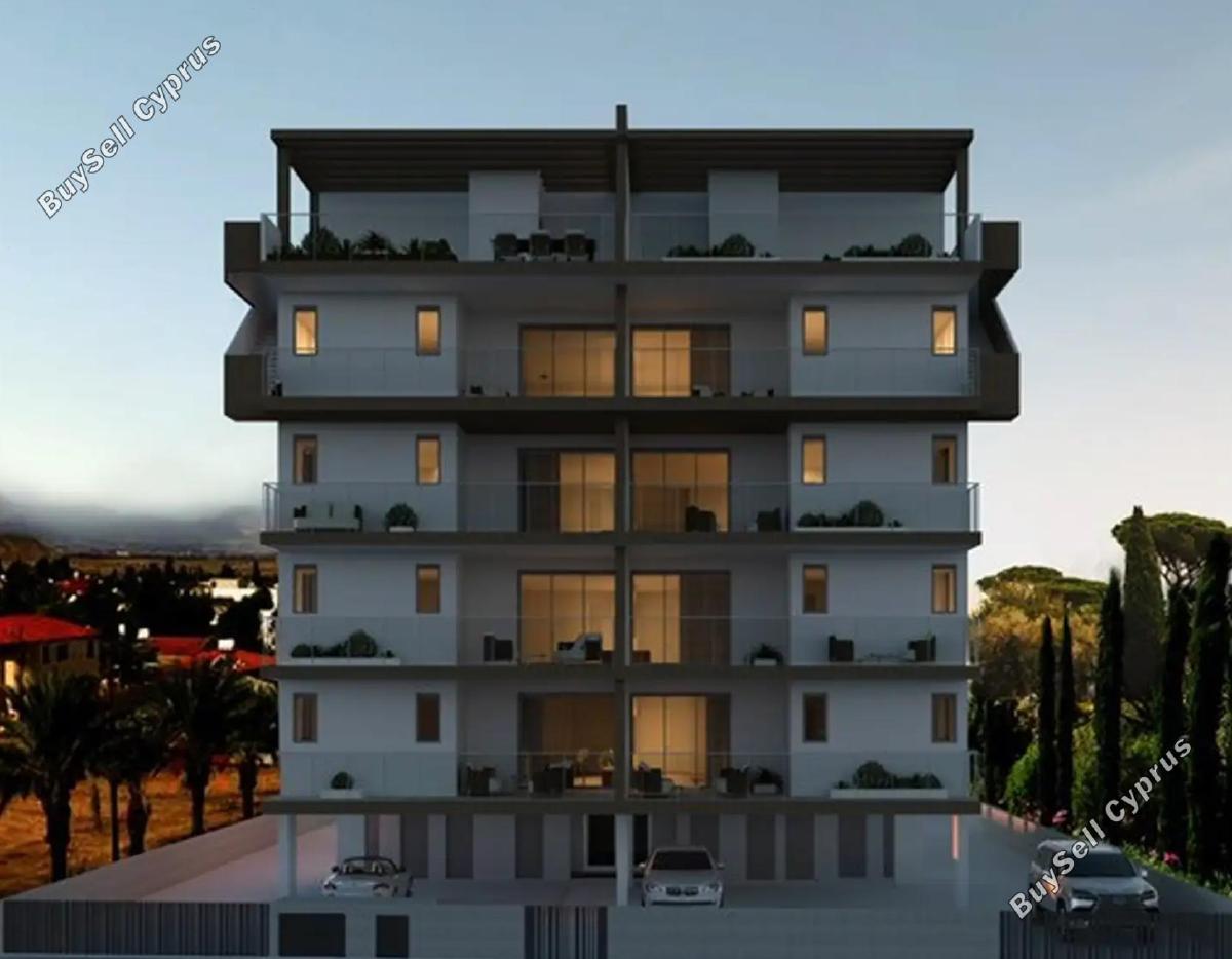 2 bedroom apartment for sale larnaca municipality larnaca 7779243 image 14558474