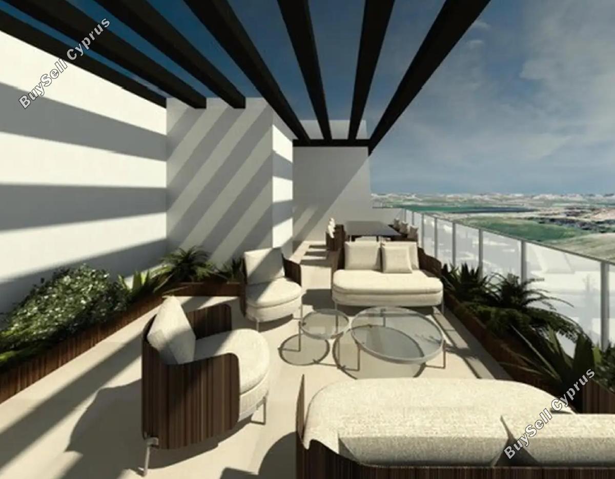 2 bedroom apartment for sale larnaca municipality larnaca 7779243 image 14558476
